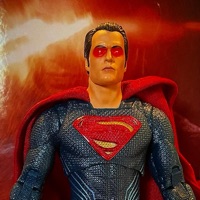 User profile image
