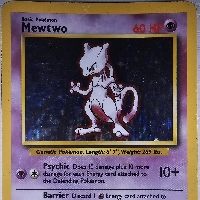 User profile image