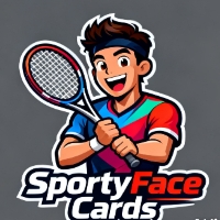SportyFace