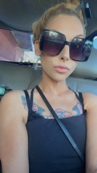 Britney
