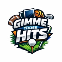 Gimeethosehits