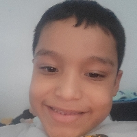 Matteo  Cruz  Mejicano