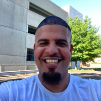 User profile image