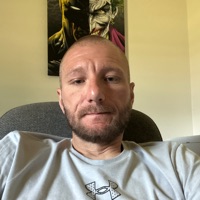 User profile