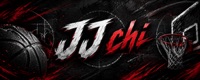 JJ Chi