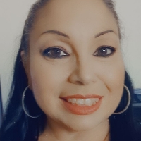 Catherine Riccobono