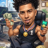 User profile image