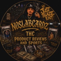 Noslab Cardz