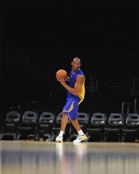 Kobe