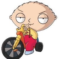 Tim Blakesley profile image