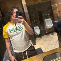 Connor Smith