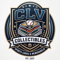 CLVcollectibles