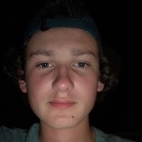 Evan Humphrey