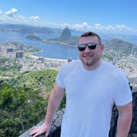 User profile image