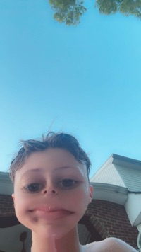 Hanley William Coggins