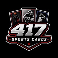 417sportscards