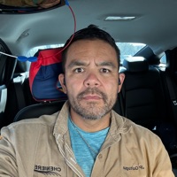 User profile image