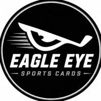 Eagle Eye Sports