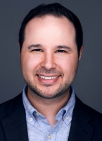 Tony Rusch