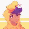 Quartz animations