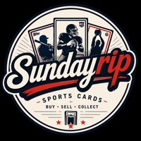 SundayRip