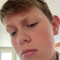 Joshua Goaslind