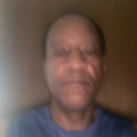 Robert