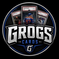 Grogs cards profile image