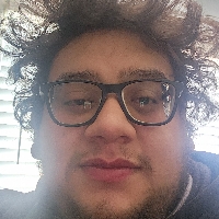 @G0RDO0000000000