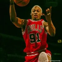 AllBasketball