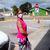 Genette Gessler