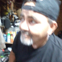 Jesse