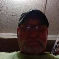 User profile