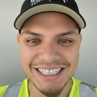 Joseph Lainez
