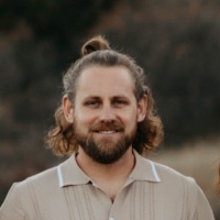 Aron Lundberg