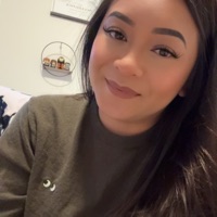 Natra Doung