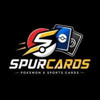 SpurCards