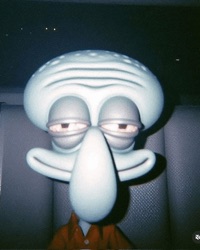 User profile image