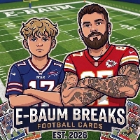 Randy Estenbaum II