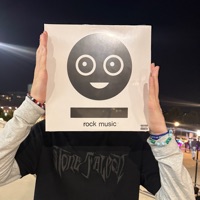 User profile image