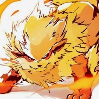 Kanto Card Hound