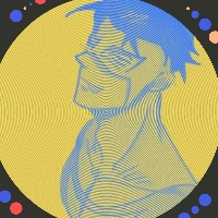DLG