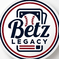 BetzLegacy.Com