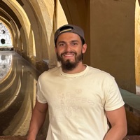 User profile