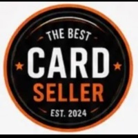 C Sells Cards