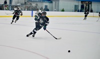 Brayden