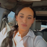 Martha Garcia