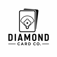 Diamond Sports Co