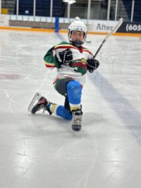 Breken Malsom