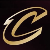 Cavsfan
